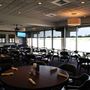 The Greens Country Club