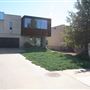 825 House