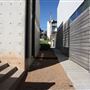 825 House