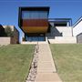 825 House