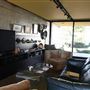 825 House