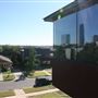 825 House