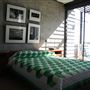 825 House
