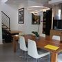 1133 Home