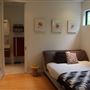 1133 Home