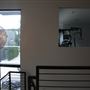 1133 Home