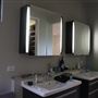 1133 Home
