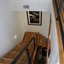 1133 Home