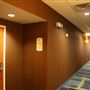 Fairfield Inn - NW OKC