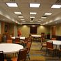 Fairfield Inn - NW OKC