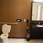 Fairfield Inn - NW OKC