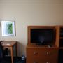 Fairfield Inn - NW OKC