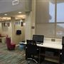 Residence Inn - NW OKC