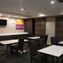 Residence Inn - NW OKC