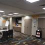 Residence Inn - NW OKC