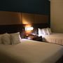Residence Inn - NW OKC