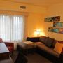 Residence Inn - NW OKC