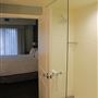 Residence Inn - NW OKC