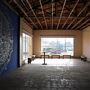 Warehouse OKC