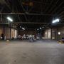 Warehouse OKC