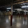 Warehouse OKC