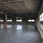 Warehouse OKC