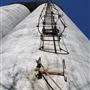 Robin Hood Flour Mill Warehouse