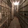 Old Logan County Sheriff's Office and Jail