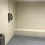 Logan County Sheriff's Office