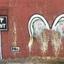 Midtown Murals