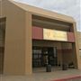 Oakwood Mall