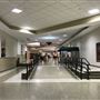 Oakwood Mall