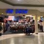 Oakwood Mall