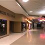 Oakwood Mall