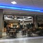 Oakwood Mall