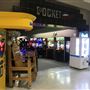 Oakwood Mall