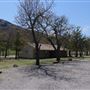 Camp Y'shua