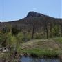 Camp Y'shua