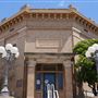 Carnegie Library