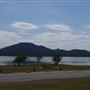 Lake Lawtonka