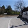 Meers Store & Restaurant
