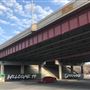 Greenwood District (Black Wall Street)