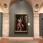 Philbrook Museum