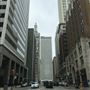 Downtown Tulsa