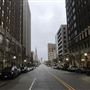 Downtown Tulsa