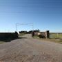 Taylor Ranch
