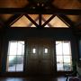 Taylor Ranch