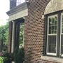 Williams Residence