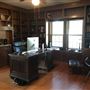 Williams Residence