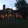 Williams Residence